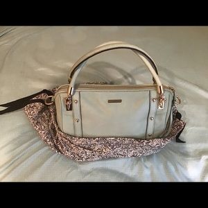 Rebecca Minkoff bag